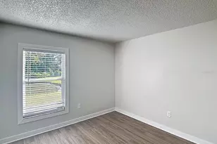 26800 Affirmed Dr, Wesley Chapel, FL 33544 - Photo 15