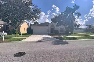 26800 Affirmed Dr, Wesley Chapel, FL 33544 - Photo 3