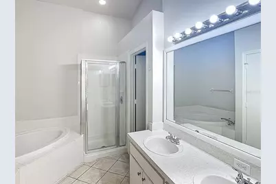 26800 Affirmed Drive, Wesley Chapel, FL 33544 - Photo 27