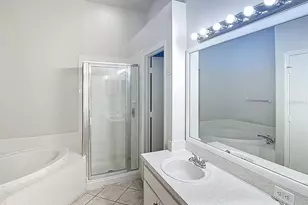 26800 Affirmed Dr, Wesley Chapel, FL 33544 - Photo 27