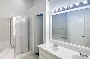 26800 Affirmed Dr, Wesley Chapel, FL 33544 - Photo 19