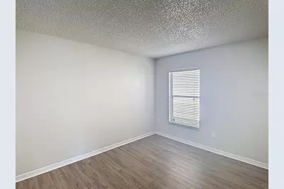 26800 Affirmed Drive, Wesley Chapel, FL 33544 - Photo 21