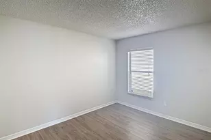 26800 Affirmed Dr, Wesley Chapel, FL 33544 - Photo 21