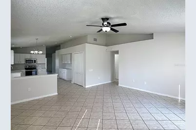 26800 Affirmed Drive, Wesley Chapel, FL 33544 - Photo 9