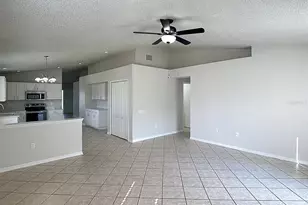 26800 Affirmed Dr, Wesley Chapel, FL 33544 - Photo 9