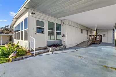 29129 Johnston Road #2626, Dade City, FL 33523 - Photo 19