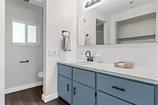 29129 Johnston Rd, Dade City, FL 33523 - Photo 11