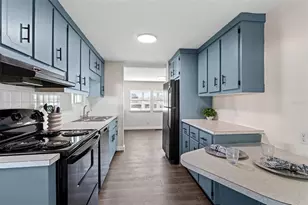 29129 Johnston Rd, Dade City, FL 33523 - Photo 3