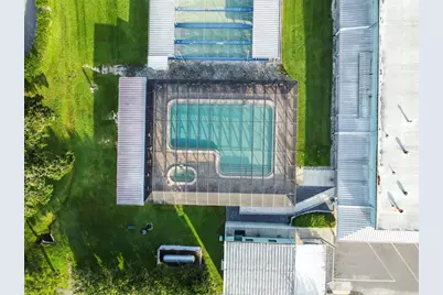 29129 Johnston Road #2626, Dade City, FL 33523 - Photo 29