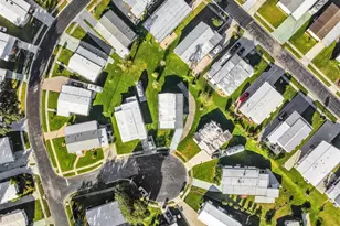 29129 Johnston Rd, Dade City, FL 33523 - Photo 21