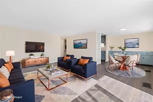 29129 Johnston Rd, Dade City, FL 33523 - Photo 7