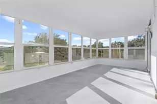 29129 Johnston Rd, Dade City, FL 33523 - Photo 17