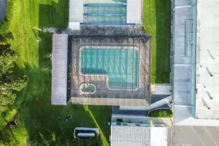 29129 Johnston Rd, Dade City, FL 33523 - Photo 29