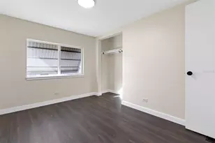 29129 Johnston Rd, Dade City, FL 33523 - Photo 15