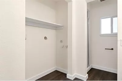 29129 Johnston Road #2626, Dade City, FL 33523 - Photo 13