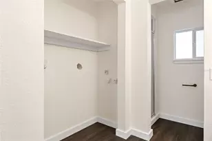 29129 Johnston Rd, Dade City, FL 33523 - Photo 13