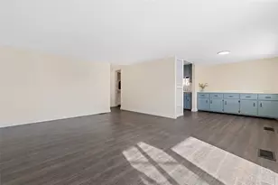 29129 Johnston Rd, Dade City, FL 33523 - Photo 9