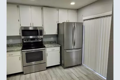 7806 Buryl Court #197, Temple Terrace, FL 33637 - Photo 5