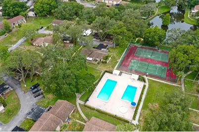7806 Buryl Court #197, Temple Terrace, FL 33637 - Photo 31