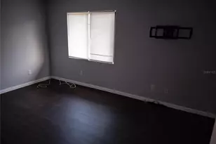 7806 Buryl Ct, Temple Terrace, FL 33637 - Photo 21