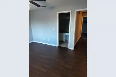 7806 Buryl Court #197, Temple Terrace, FL 33637 - Photo 15