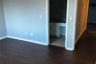 7806 Buryl Ct, Temple Terrace, FL 33637 - Photo 15