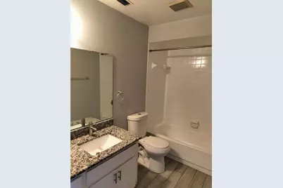 7806 Buryl Court #197, Temple Terrace, FL 33637 - Photo 25