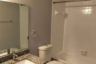 7806 Buryl Ct, Temple Terrace, FL 33637 - Photo 25