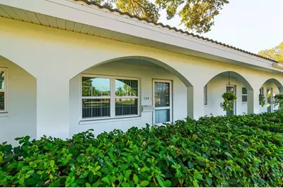 11200 102nd Avenue #154, Seminole, FL 33778 - Photo 1