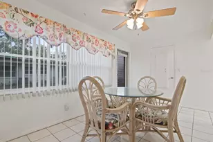 11200 102nd Ave, Seminole, FL 33778 - Photo 17