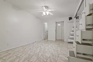 11200 102nd Ave, Seminole, FL 33778 - Photo 19