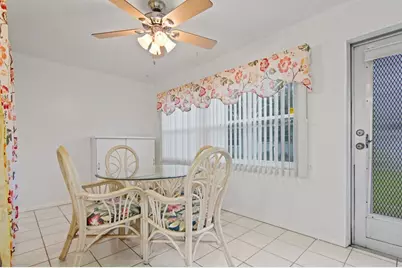 11200 102nd Avenue #154, Seminole, FL 33778 - Photo 15