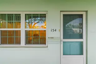 11200 102nd Ave, Seminole, FL 33778 - Photo 3