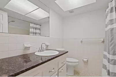 11200 102nd Avenue #154, Seminole, FL 33778 - Photo 25