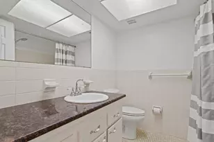 11200 102nd Ave, Seminole, FL 33778 - Photo 25