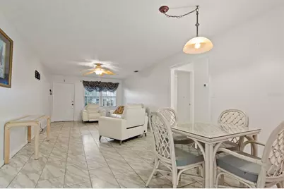 11200 102nd Avenue #154, Seminole, FL 33778 - Photo 7