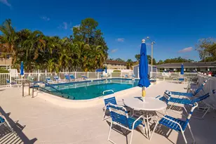 11200 102nd Ave, Seminole, FL 33778 - Photo 35