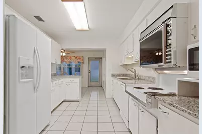 11200 102nd Avenue #154, Seminole, FL 33778 - Photo 9