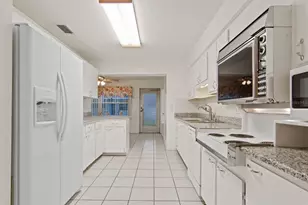 11200 102nd Ave, Seminole, FL 33778 - Photo 9