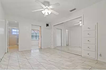 11200 102nd Avenue #154, Seminole, FL 33778 - Photo 21