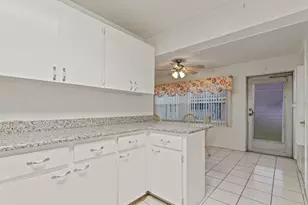 11200 102nd Ave, Seminole, FL 33778 - Photo 11