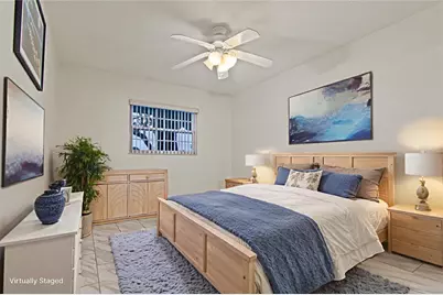 11200 102nd Avenue #154, Seminole, FL 33778 - Photo 23