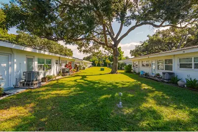 11200 102nd Avenue #154, Seminole, FL 33778 - Photo 31