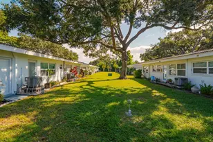 11200 102nd Ave, Seminole, FL 33778 - Photo 31