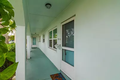 11200 102nd Avenue #154, Seminole, FL 33778 - Photo 3