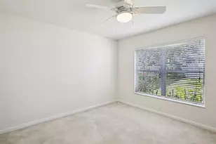 1804 Prairie Grass Ln, Valrico, FL 33594 - Photo 43