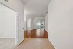 1804 Prairie Grass Ln, Valrico, FL 33594 - Photo 23