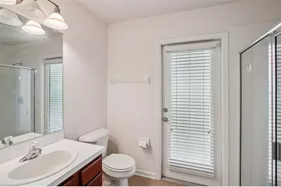 1804 Prairie Grass Lane, Valrico, FL 33594 - Photo 45