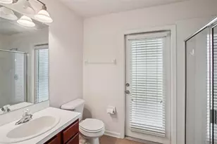 1804 Prairie Grass Ln, Valrico, FL 33594 - Photo 45