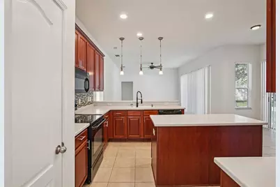 1804 Prairie Grass Lane, Valrico, FL 33594 - Photo 11